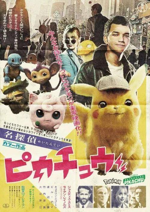 剑桥大学文凭毕业证真实样板